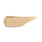 2N22 Nude