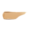 2N26 Sand