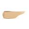 3N40 Praline