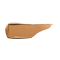 4N62 Almond