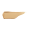 2Y20 Warm Nude