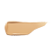 2Y32 Warm Caramel