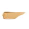3Y50 Warm Maple
