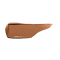 4Y70 Warm Espresso