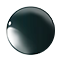 GREEN08