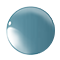 GREEN06