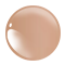 001 Fair Medium