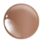 002 Medium Deep