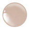 003 Cool Beige
