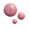 086U