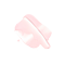 002 Soft Pink