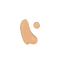 001 Adjusting Skin