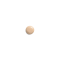 1N06 Porcelain