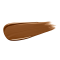 R530 Brown