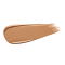 Y412 Cannelle