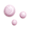 085U
