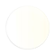 WHITE MILKY02