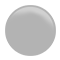 842 Gris 