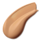 Y415 Almond