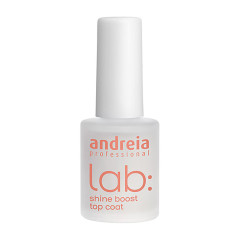 Top coat finition extra brillante - 10,5ml