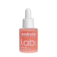 Huile pour cuticules - 10,5ml