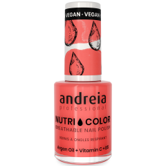 Nutricolor - 15 teintes au choix