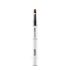 Pinceau nail art - one stroke