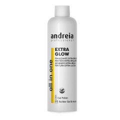 All in One - Extra Glow 100ml