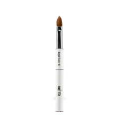 Pinceau Acrylic Builder 10