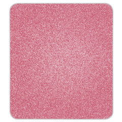 ARTIST COLOR SHADOW - I-808 - English Pink