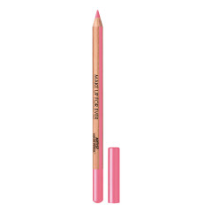ARTIST COLOR PENCIL - Crayon multi-usage - 804 NO BOUNDERIES BLUSH