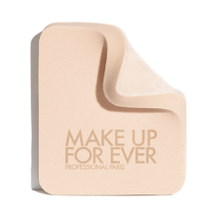 Hd Skin Powder - Eponge maquillage 