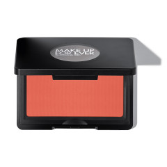 Artist Blush - poudre blush - 320 charming poppy