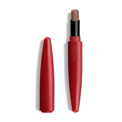 Rouge Artist For Ever Stick Matte - 600 Anywhere Cafeine