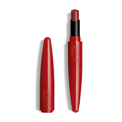 Rouge Artist For Ever Stick Satin - 412 Forever Passion