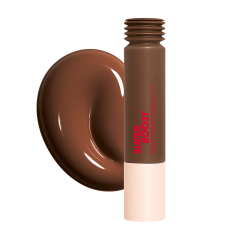 Super Boost Skin Tint – Crème teintée perfectrice booster d'hydratation