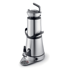 samovar inox