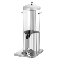 distributeur de boissons