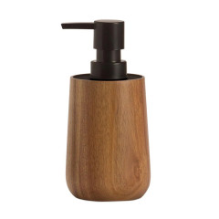 distributeur de savon