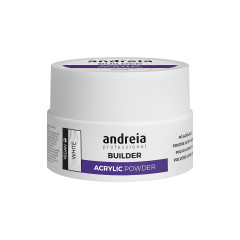 poudre acrylique andreia