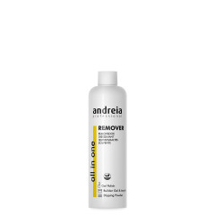 remover solution de fonte