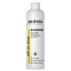 remover solution de fonte