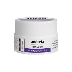 poudre acrylique andreia