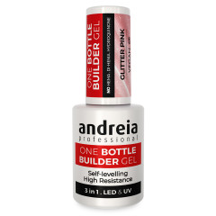 gel de construction 3 en 1 andreia 