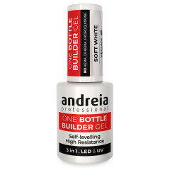 gel de construction des ongles