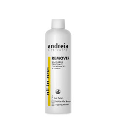 solution de fonte 250ml
