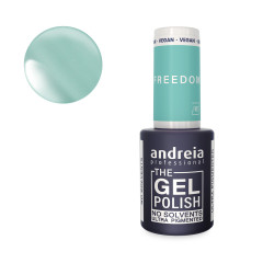 vernis semi permanent andreia professionnal