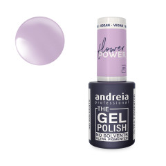 vernis semi permanent professionnel andreia