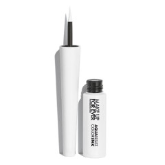 eyeliner-aqua-resist-color-ink-05-matte-snow.jpg