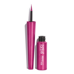eyeliner-aqua-resist-color-ink-10-pink-dazzle.jpg